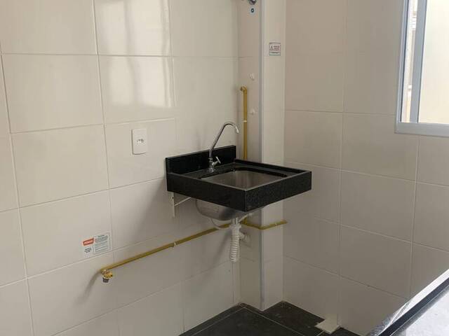Apartamento para Venda em Caxias do Sul - 5