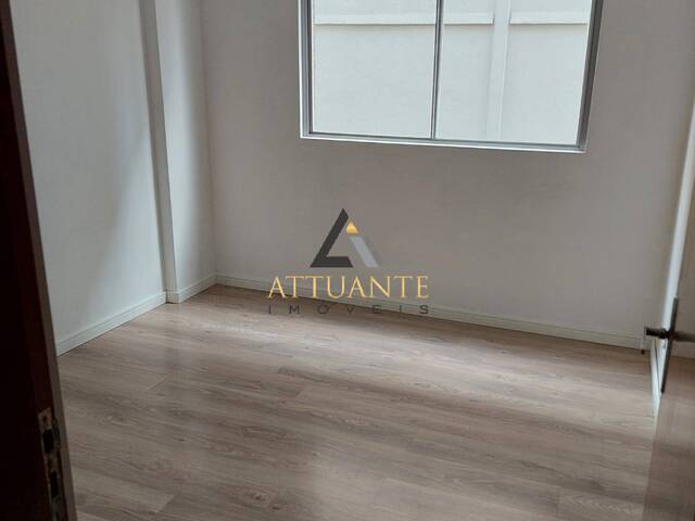 Apartamento para Venda em Caxias do Sul - 5
