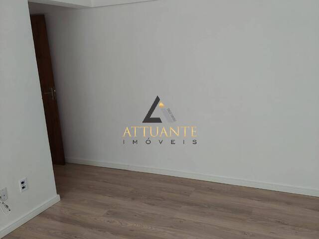 Apartamento para Venda em Caxias do Sul - 4