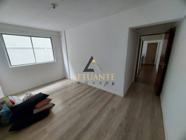 Apartamento para Venda em Caxias do Sul - 3