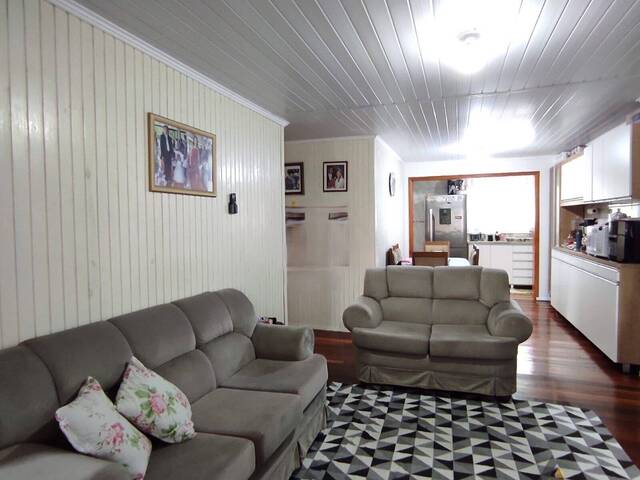 #CS3917 - Casa para Venda em Caxias do Sul - RS