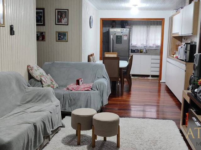 Casa para Venda em Caxias do Sul - 4