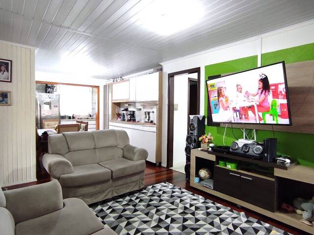 Casa para Venda em Caxias do Sul - 5