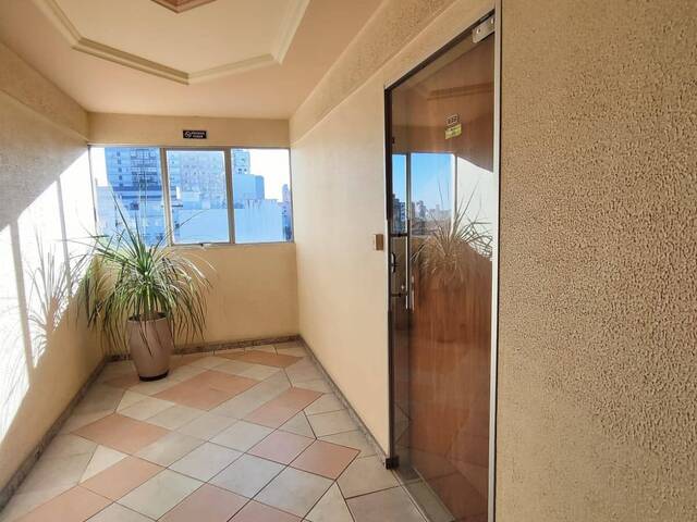 Sala para Venda em Caxias do Sul - 5