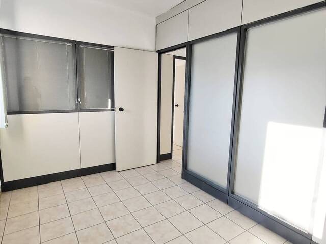 #SL3918 - Sala para Venda em Caxias do Sul - RS - 3