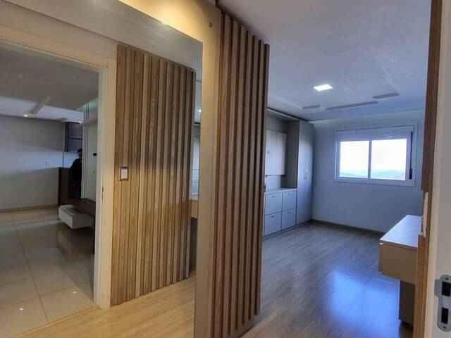 Apartamento para Venda em Caxias do Sul - 4