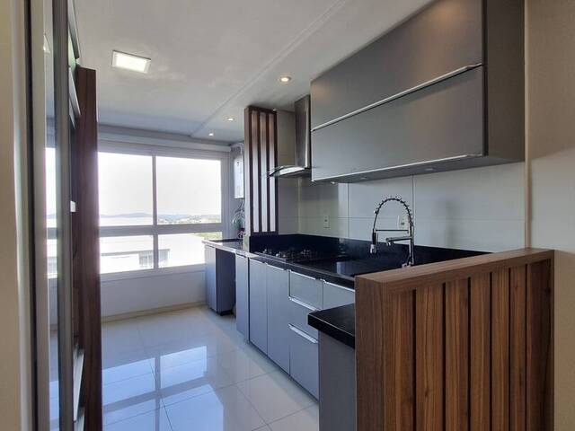 #AP3919 - Apartamento para Venda em Caxias do Sul - RS - 2