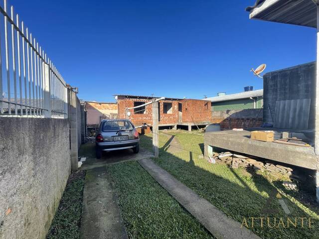 Casa para Venda em Caxias do Sul - 4