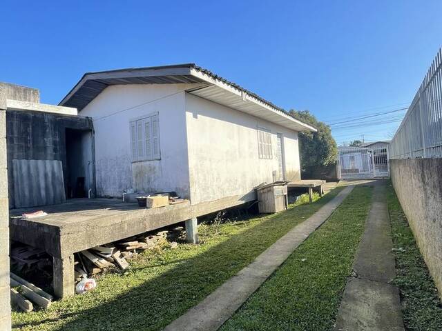 Casa para Venda em Caxias do Sul - 5