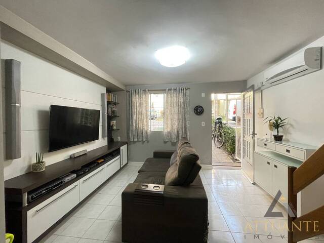 Sobrado para Venda em Caxias do Sul - 2