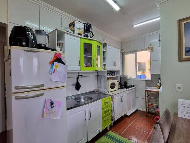 Apartamento para Venda em Caxias do Sul - 4