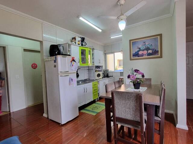 Apartamento para Venda em Caxias do Sul - 5