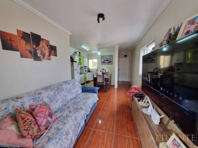 #AP3925 - Apartamento para Venda em Caxias do Sul - RS - 2
