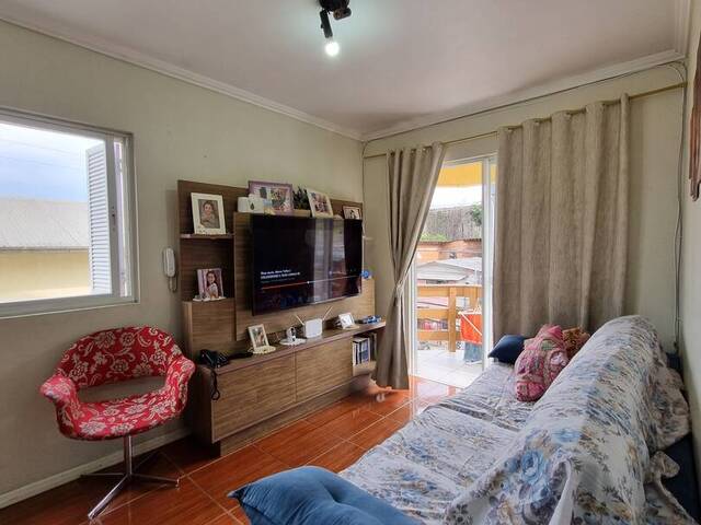 #AP3925 - Apartamento para Venda em Caxias do Sul - RS - 3