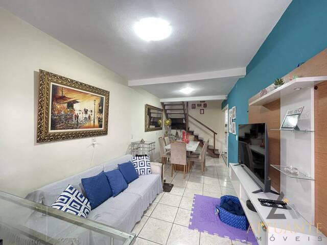 #SB3927 - Sobrado para Venda em Caxias do Sul - RS - 2