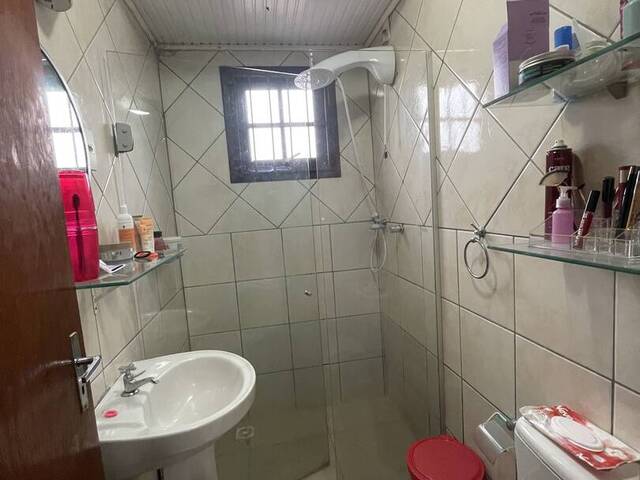 Sobrado para Venda em Caxias do Sul - 4