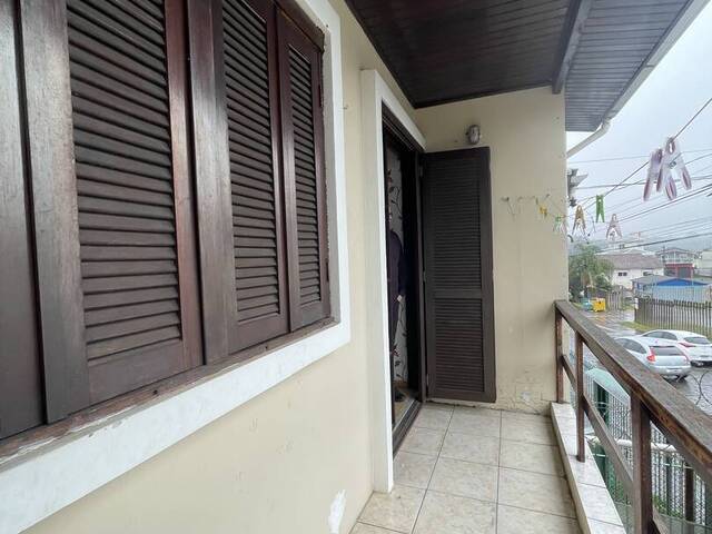 Sobrado para Venda em Caxias do Sul - 5