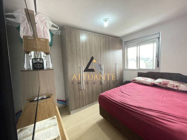 Apartamento para Venda em Caxias do Sul - 5