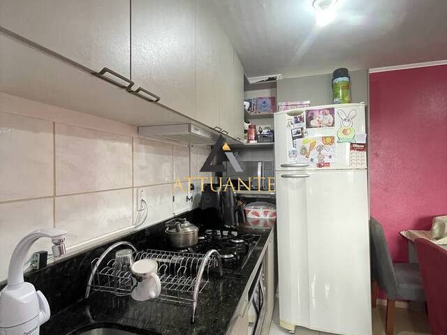 Apartamento para Venda em Caxias do Sul - 4