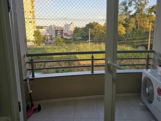 Apartamento para Venda em Caxias do Sul - 5