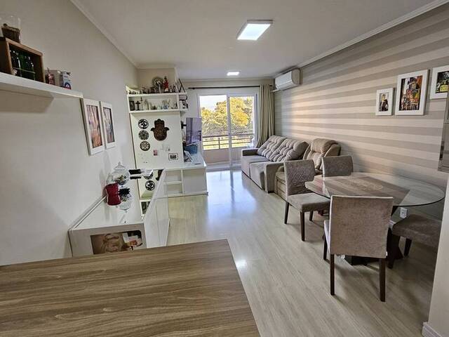 Apartamento para Venda em Caxias do Sul - 2