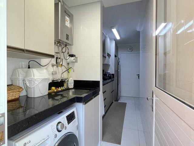 Apartamento para Venda em Caxias do Sul - 5