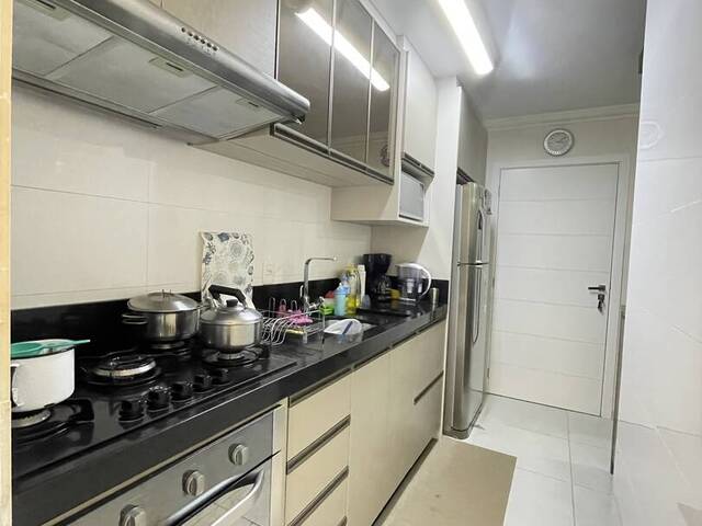 Apartamento para Venda em Caxias do Sul - 4