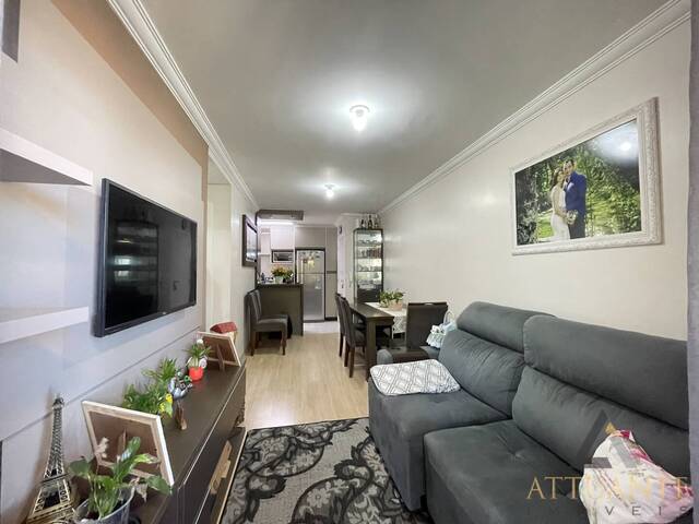 Apartamento para Venda em Caxias do Sul - 2