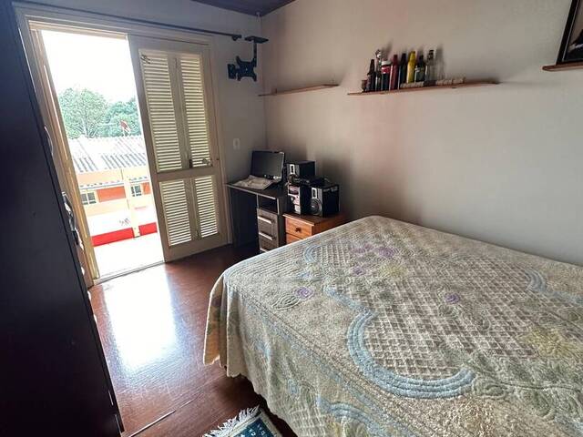 Sobrado para Venda em Caxias do Sul - 4