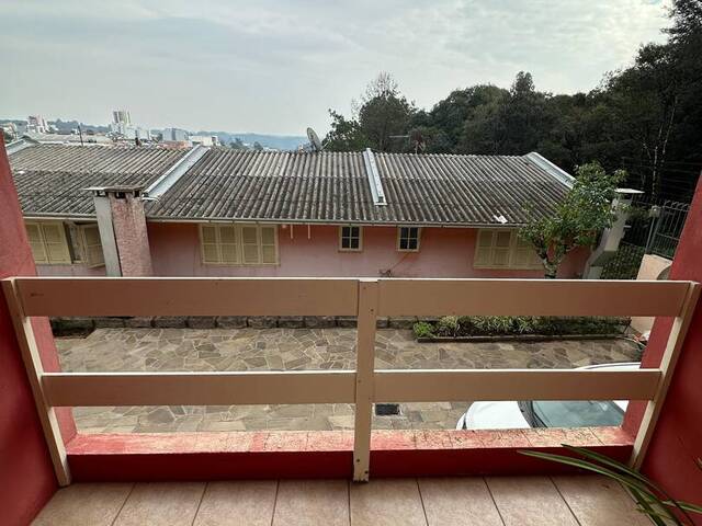 Sobrado para Venda em Caxias do Sul - 5