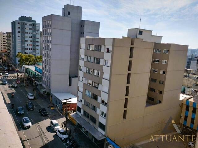Kitnet para Venda em Caxias do Sul - 5