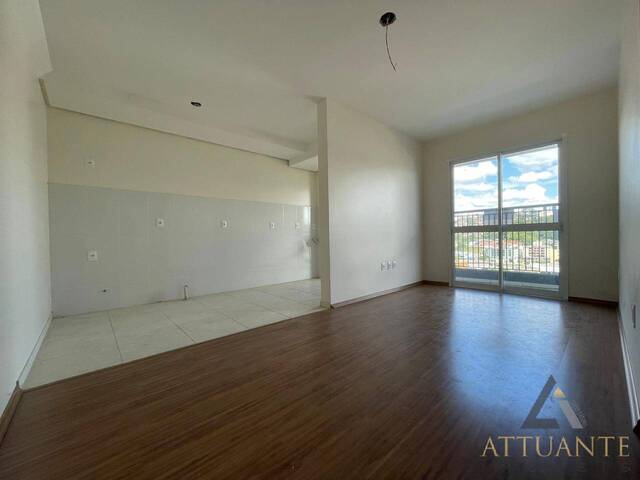 Apartamento para Venda em Caxias do Sul - 2