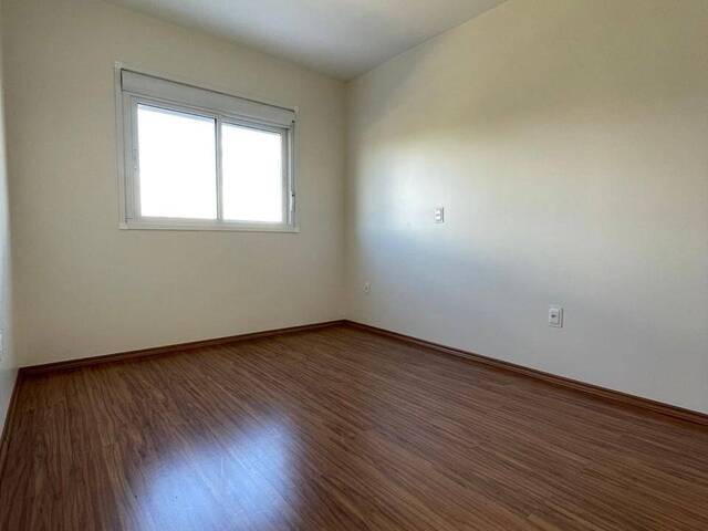 Apartamento para Venda em Caxias do Sul - 5