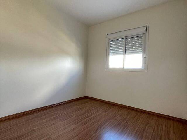 Apartamento para Venda em Caxias do Sul - 4