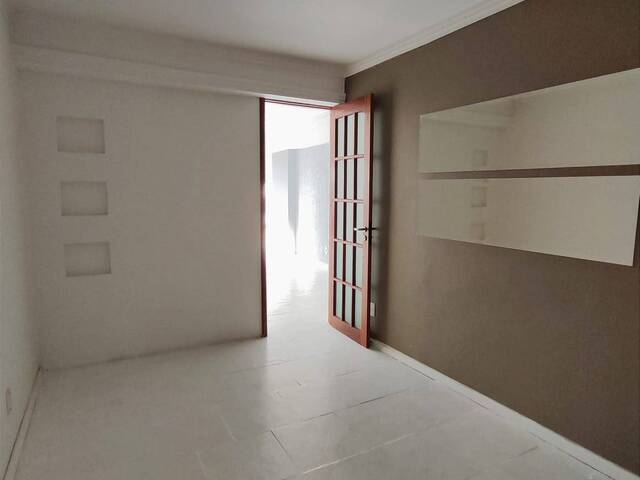 Sala para Venda em Caxias do Sul - 4
