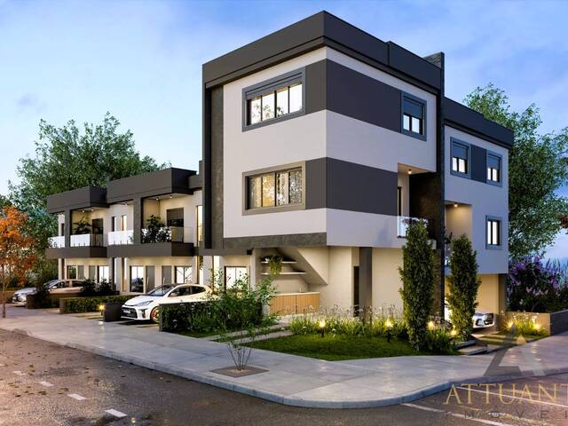 Sobrado para Venda em Caxias do Sul - 4