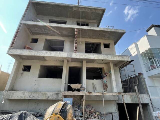 #AP3947 - Apartamento para Venda em Caxias do Sul - RS - 3