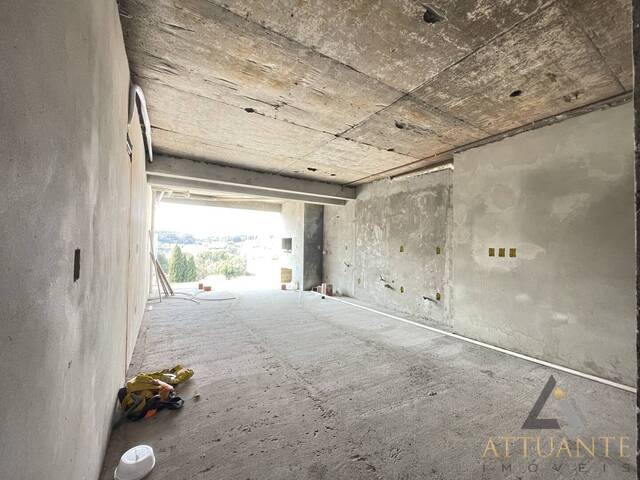 Apartamento para Venda em Caxias do Sul - 4