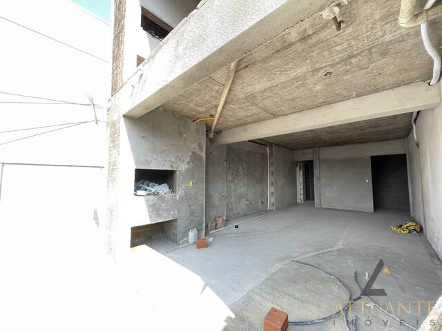 Apartamento para Venda em Caxias do Sul - 5
