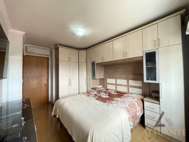 Apartamento para Venda em Caxias do Sul - 5