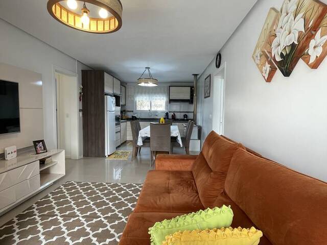 #CS3952 - Casa para Venda em Caxias do Sul - RS - 2