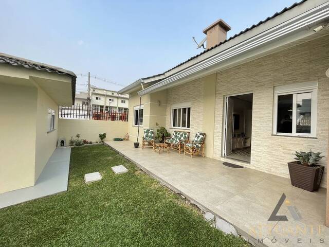 Casa para Venda em Caxias do Sul - 4
