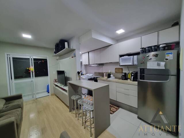 Apartamento para Venda em Caxias do Sul - 4