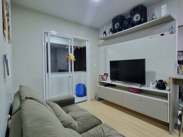 #AP3954 - Apartamento para Venda em Caxias do Sul - RS - 2