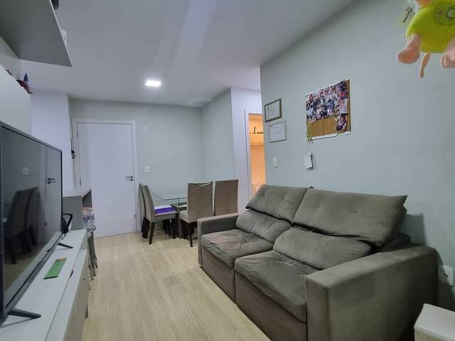 #AP3954 - Apartamento para Venda em Caxias do Sul - RS - 3