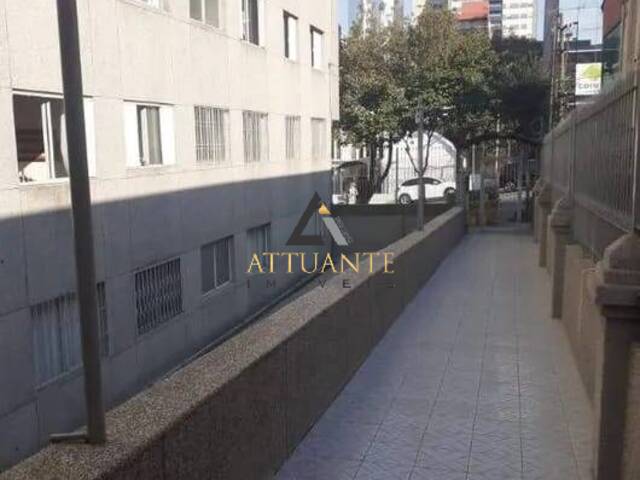 #AP3956 - Apartamento para Venda em Caxias do Sul - RS
