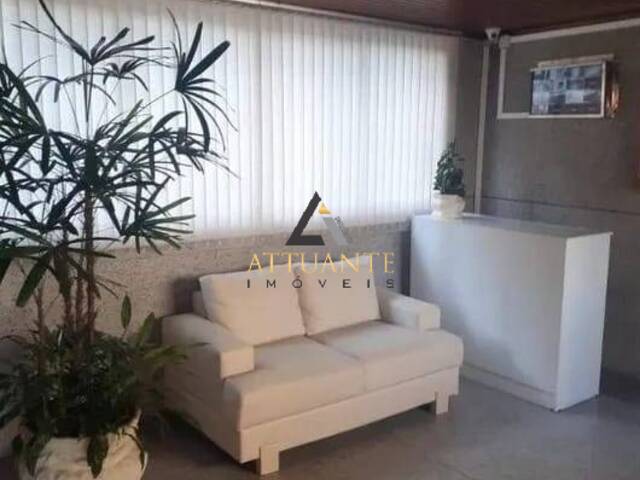 #AP3956 - Apartamento para Venda em Caxias do Sul - RS