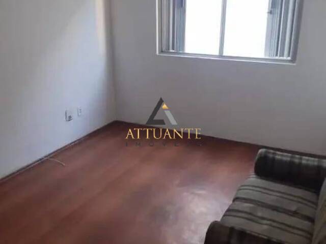 Apartamento para Venda em Caxias do Sul - 5