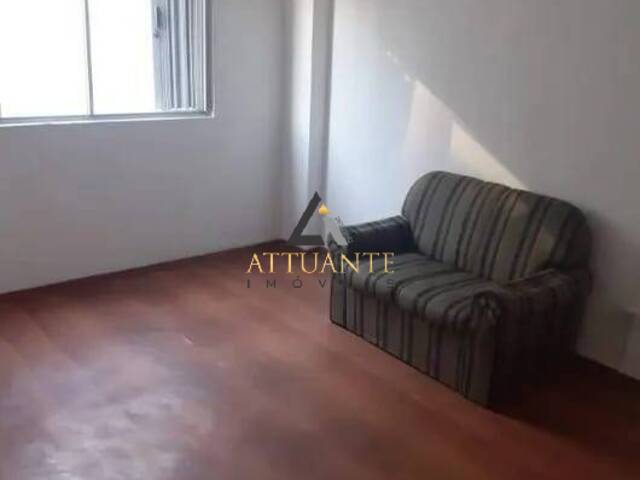 Apartamento para Venda em Caxias do Sul - 4