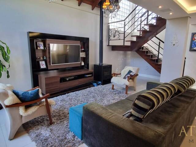 Casa para Venda em Caxias do Sul - 2